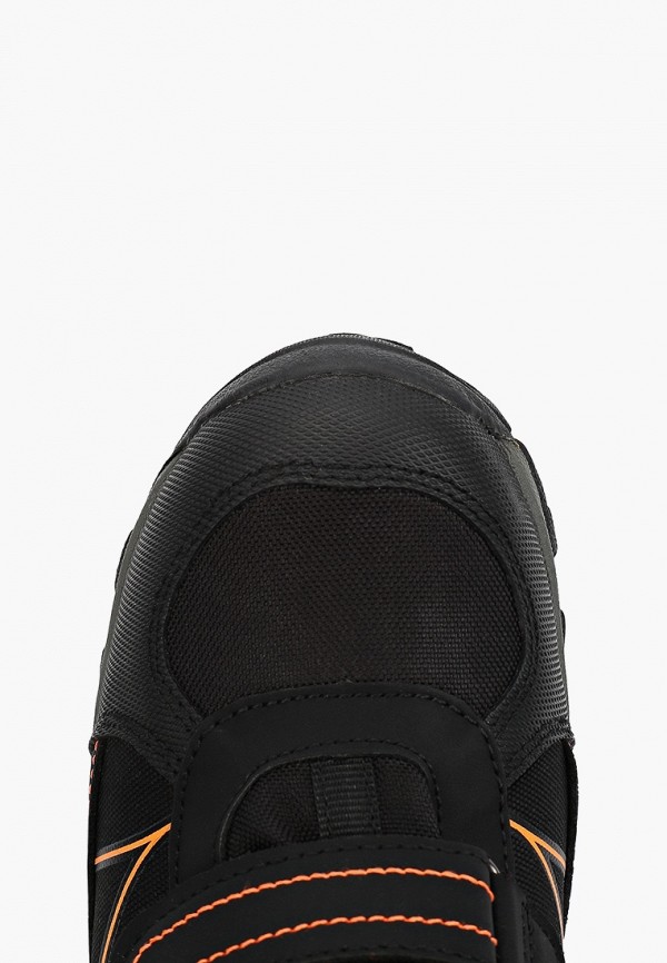 Ботинки PlayToday черный, размер 28, фото 4