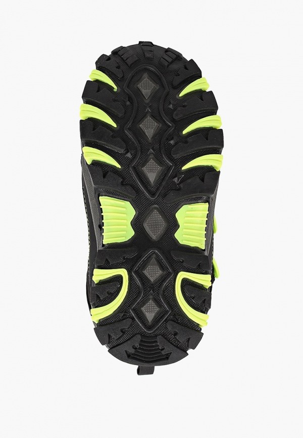 фото Ботинки playtoday