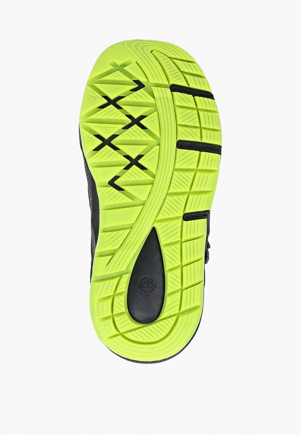 фото Ботинки playtoday