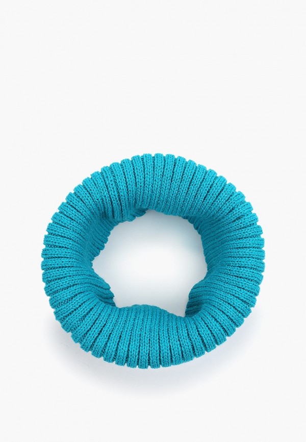 фото Шапка и снуд playtoday