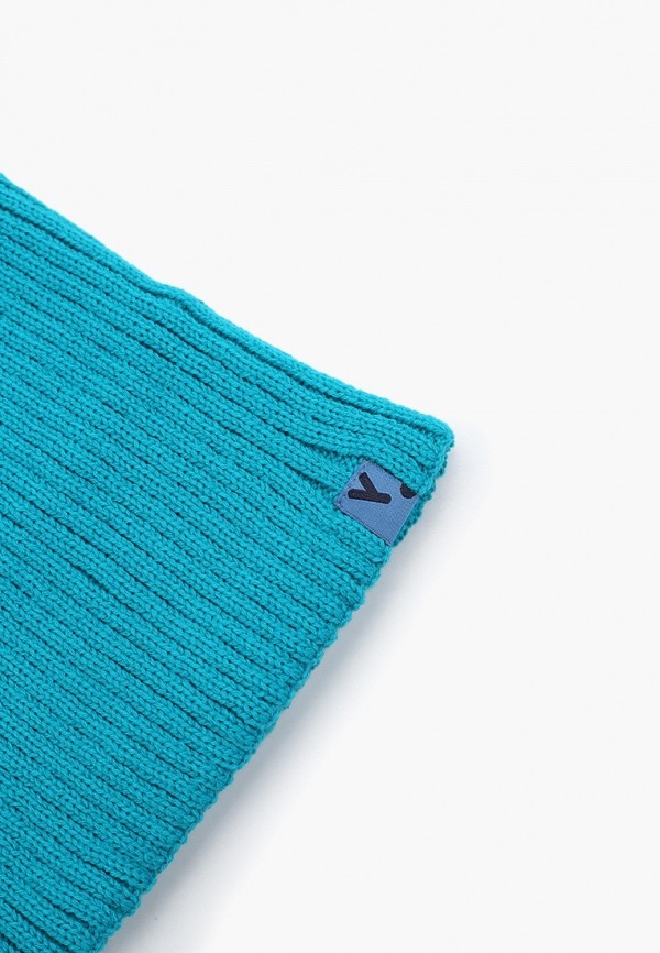 фото Шапка и снуд playtoday