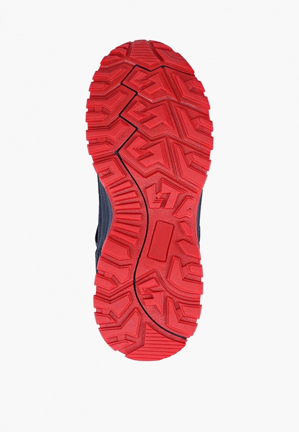 Ботинки PlayToday синий, размер 39, фото 5