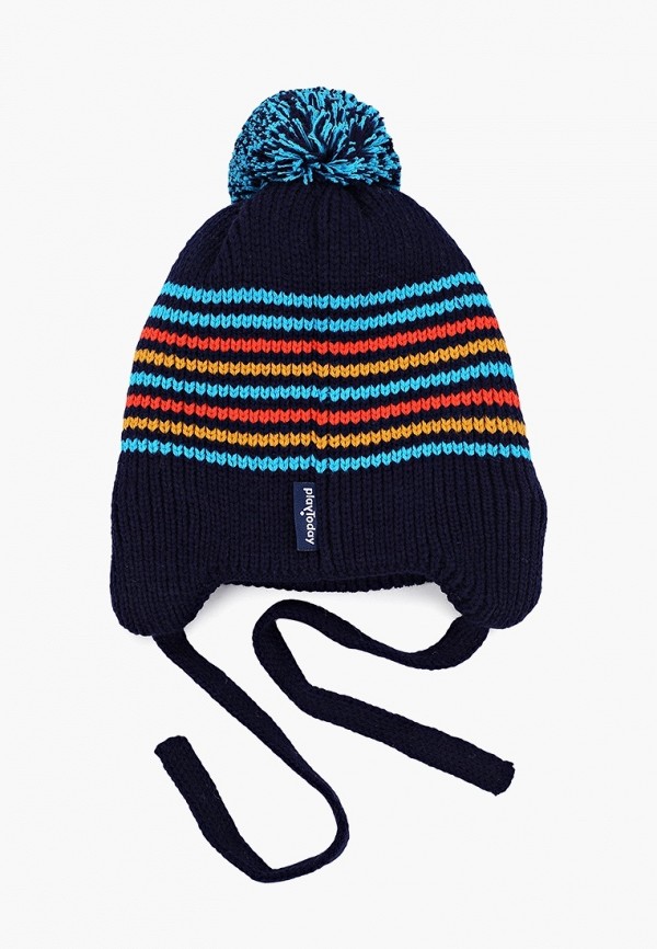 фото Шапка playtoday