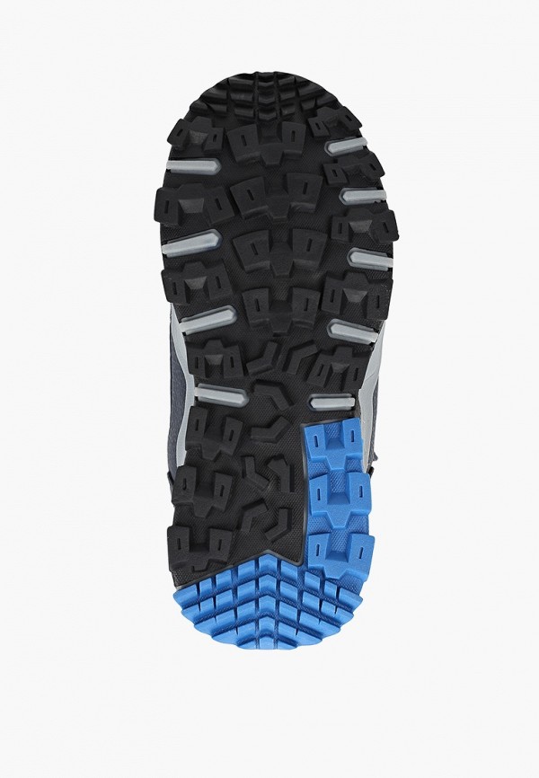 фото Ботинки playtoday