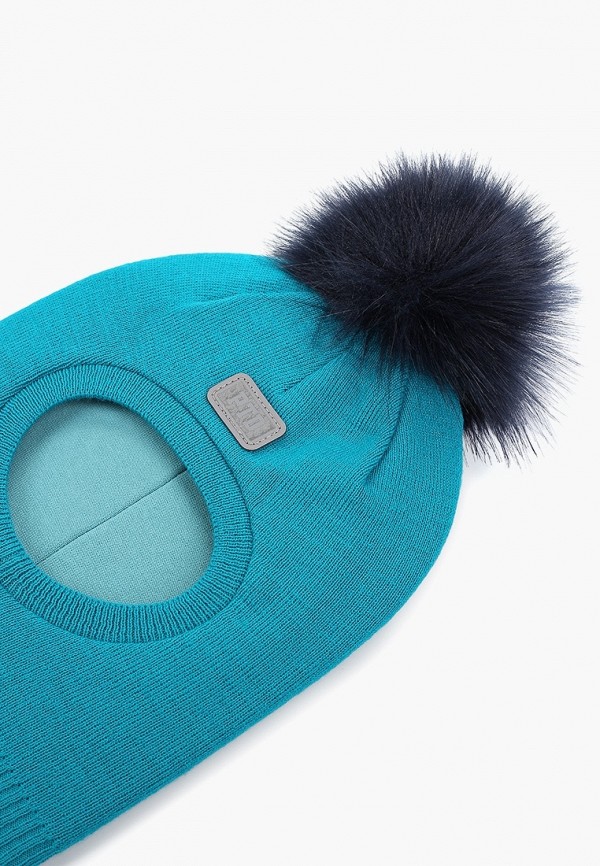 фото Балаклава playtoday