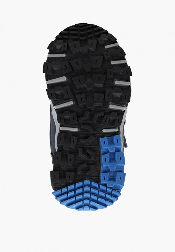 фото Ботинки playtoday