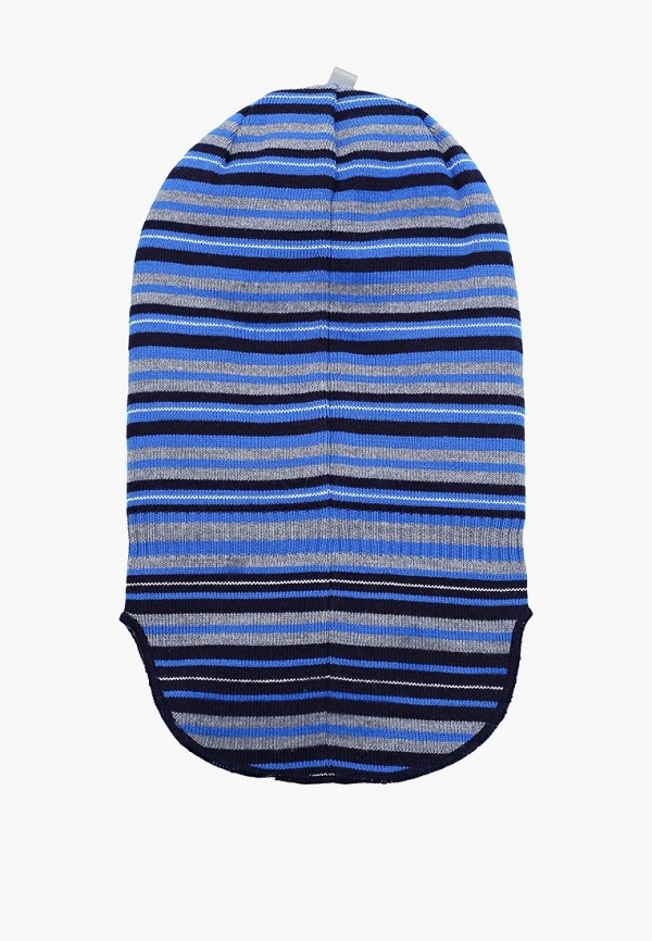 фото Балаклава playtoday