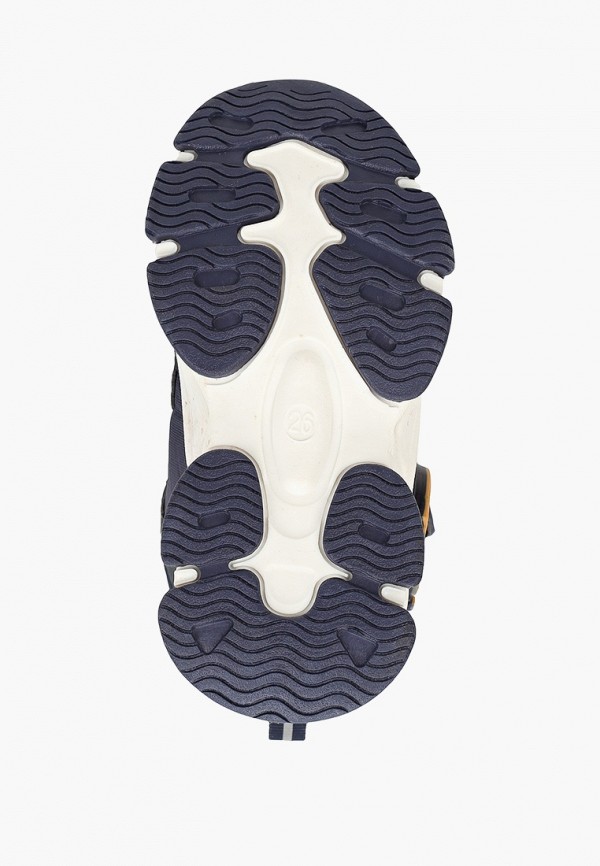 фото Ботинки playtoday