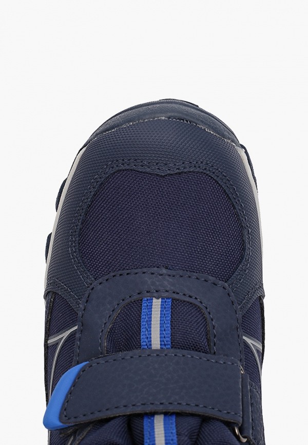 Ботинки PlayToday синий, размер 29, фото 4