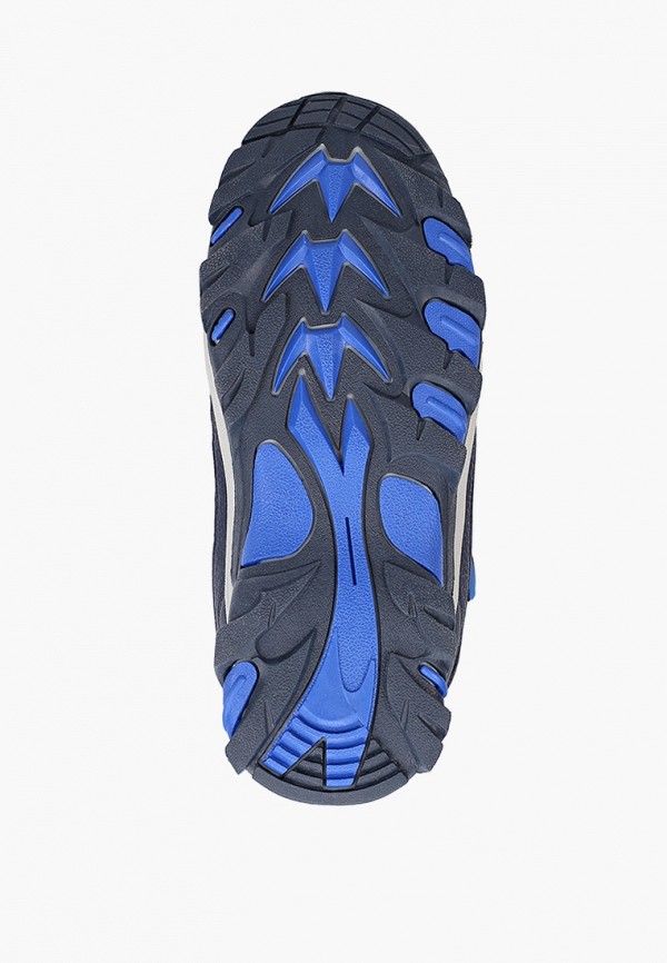 Ботинки PlayToday синий, размер 39, фото 5