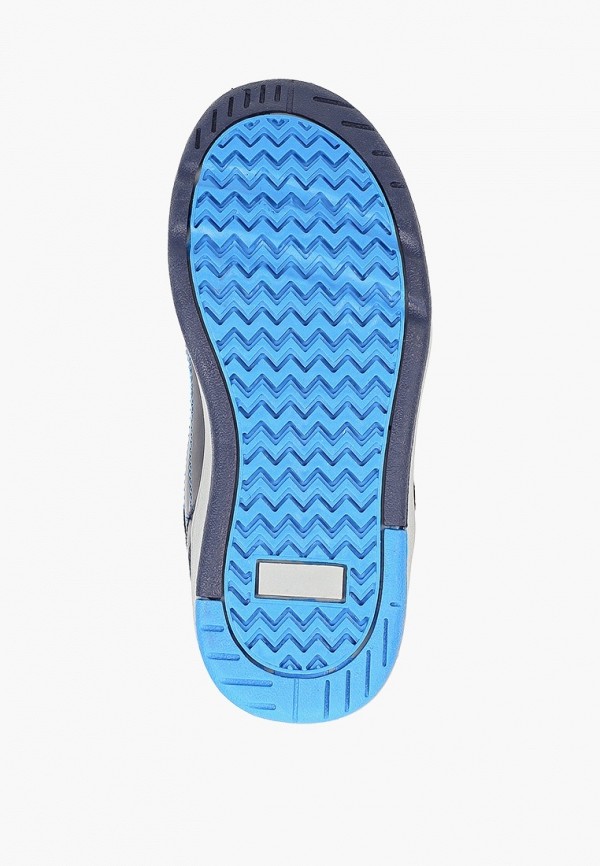 фото Кеды playtoday