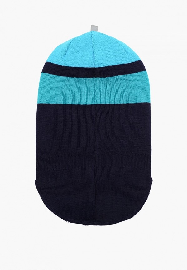 фото Балаклава playtoday