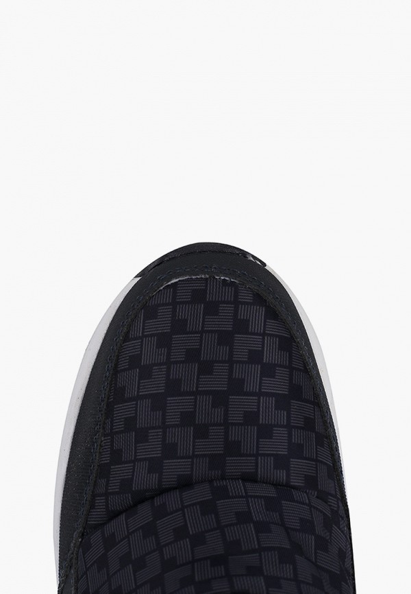 Дутики PlayToday синий, размер 32, фото 4