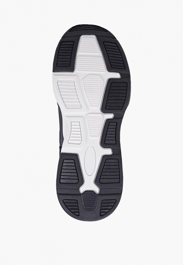 Дутики PlayToday синий, размер 32, фото 5