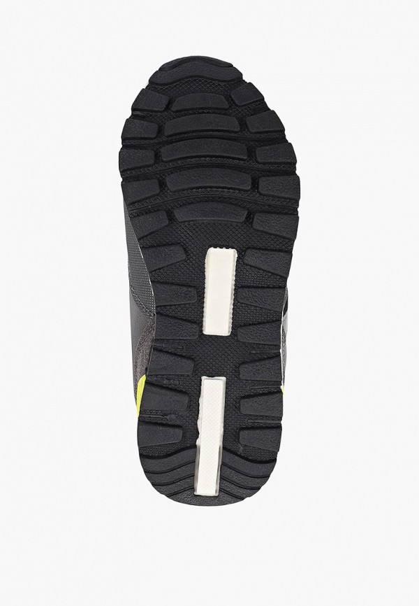 Кроссовки PlayToday серый, размер 25, фото 5