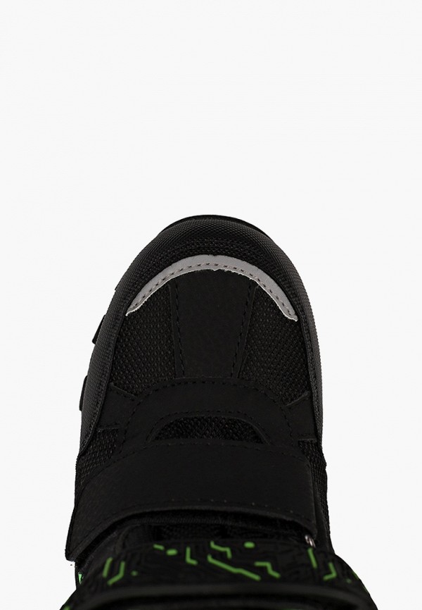 фото Ботинки playtoday