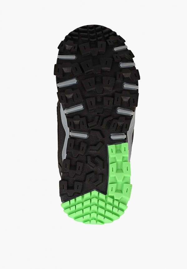 фото Ботинки playtoday