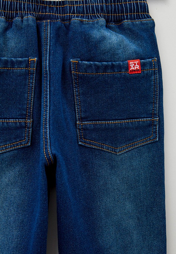 фото Джинсы playtoday