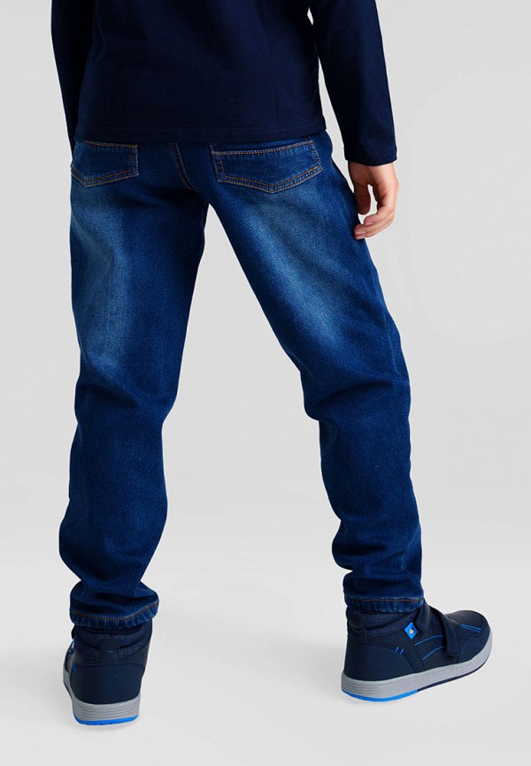 фото Джинсы playtoday