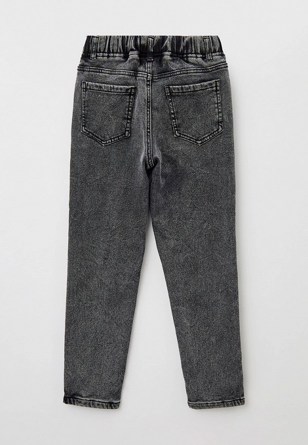 фото Джинсы playtoday