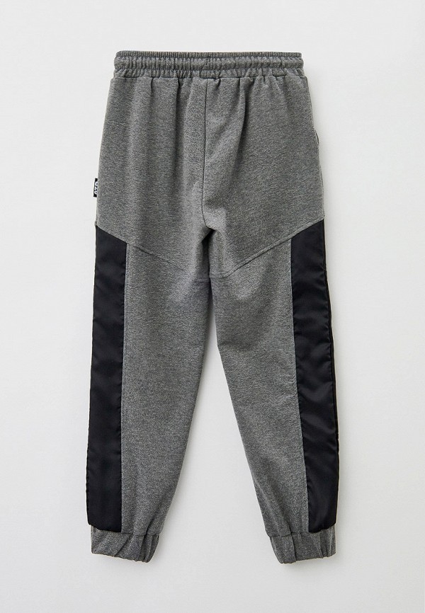 фото Брюки спортивные playtoday