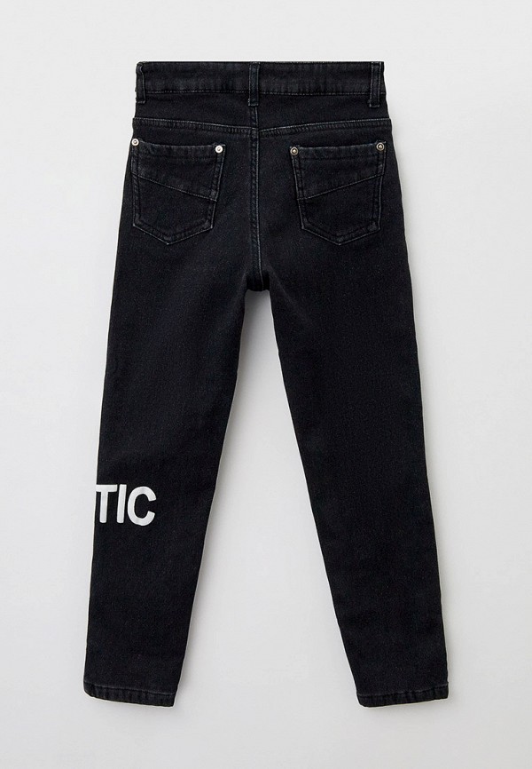 фото Джинсы playtoday