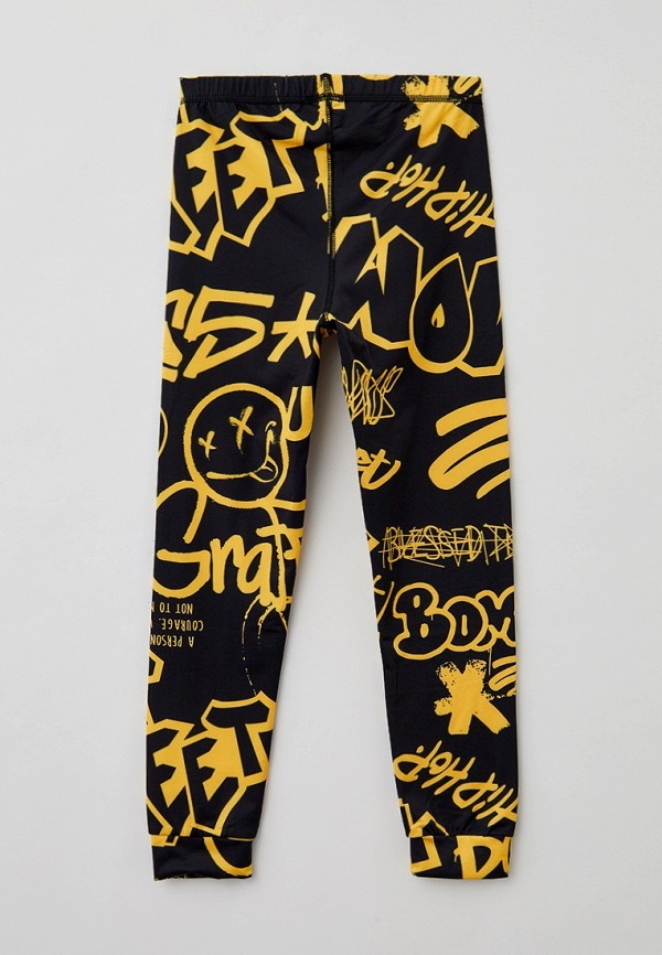 фото Термобелье playtoday