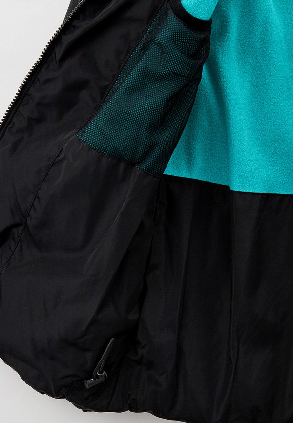 фото Куртка утепленная playtoday