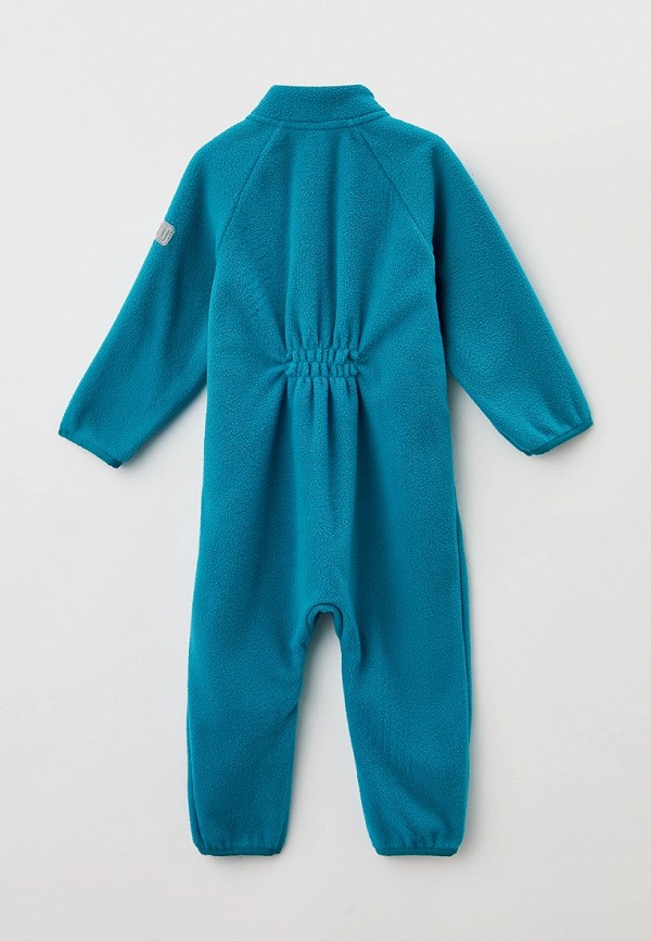 фото Комбинезон playtoday