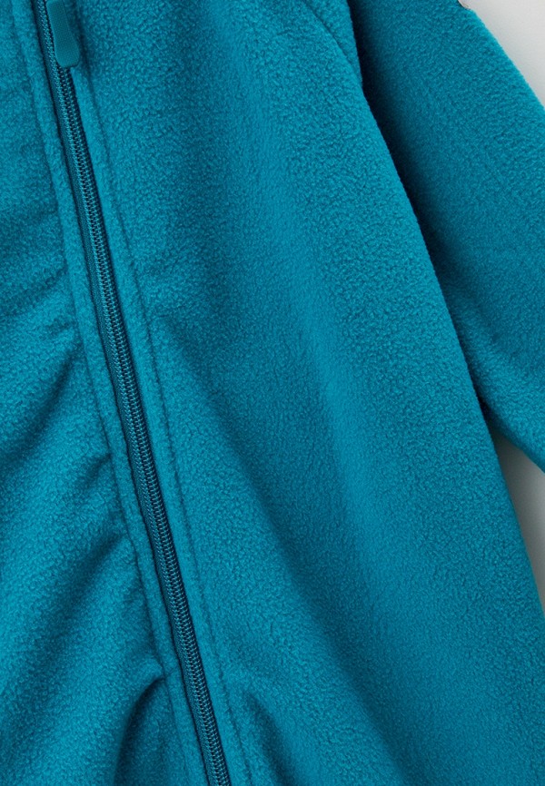 фото Комбинезон playtoday