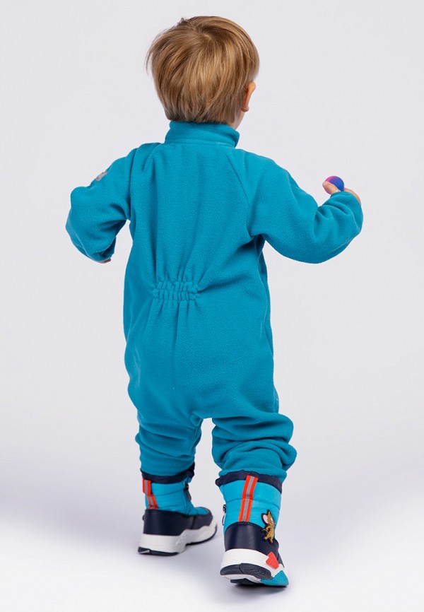 фото Комбинезон playtoday