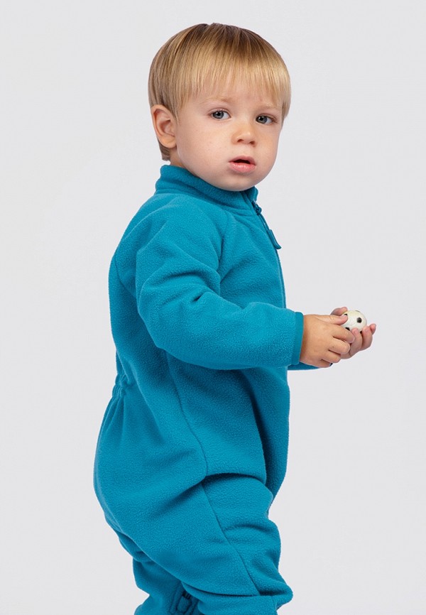 фото Комбинезон playtoday