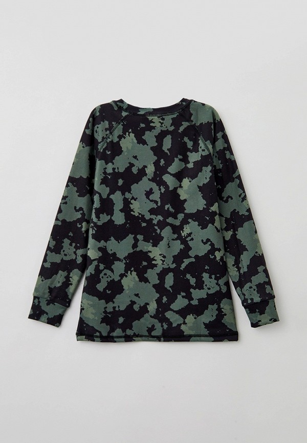 фото Термобелье playtoday