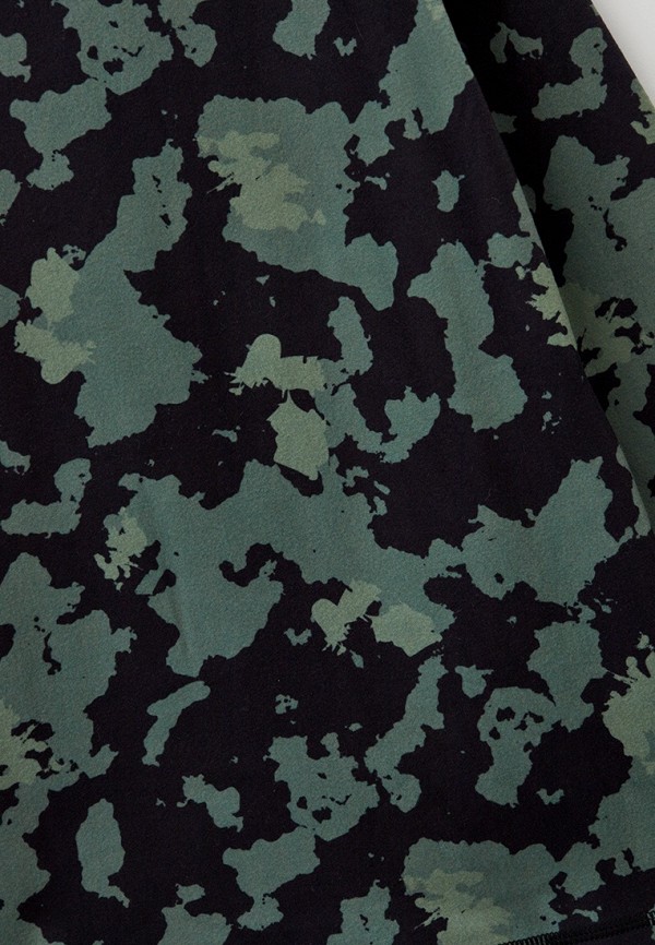 фото Термобелье playtoday