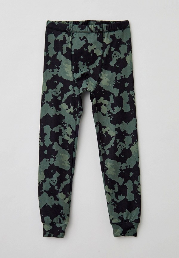 фото Термобелье playtoday