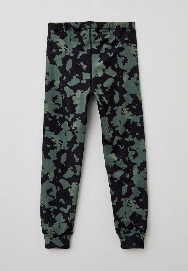 фото Термобелье playtoday