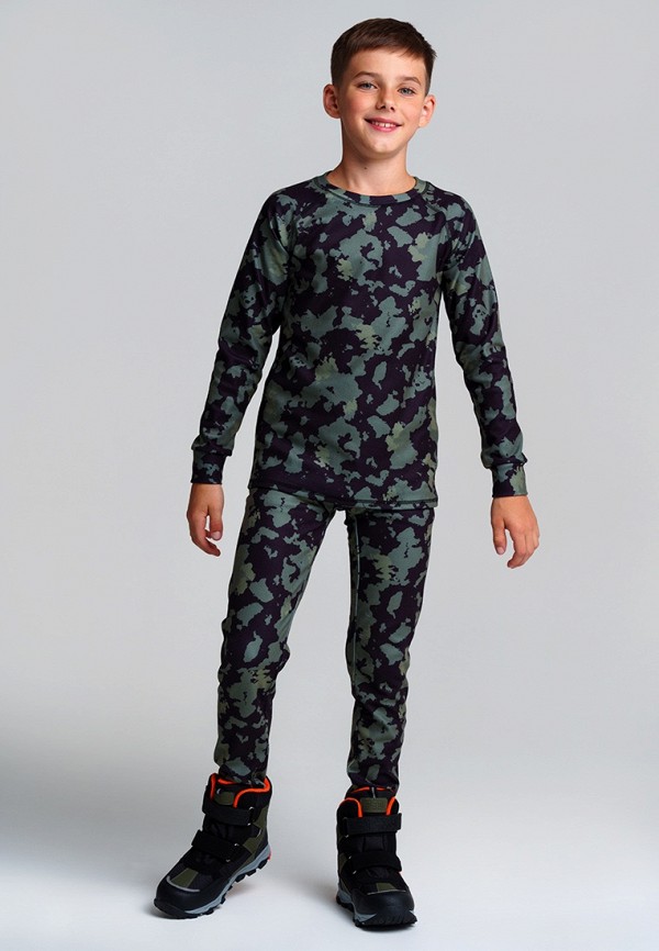 фото Термобелье playtoday