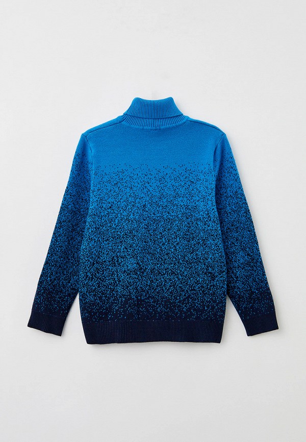 фото Свитер playtoday