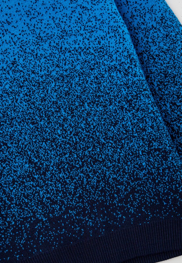 фото Свитер playtoday