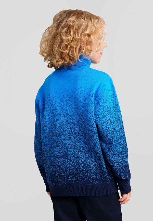 фото Свитер playtoday