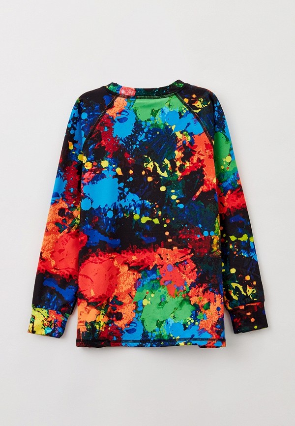 фото Комплект термобелья playtoday