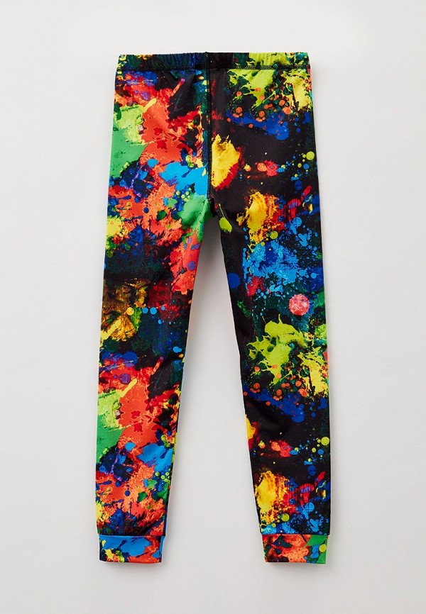 фото Комплект термобелья playtoday