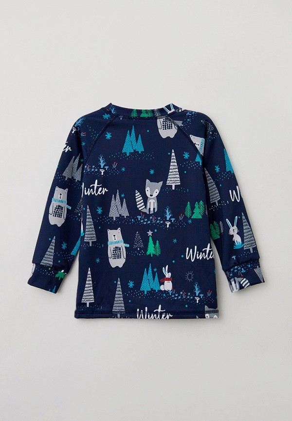 фото Термобелье playtoday