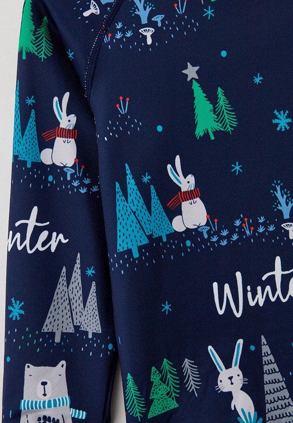 фото Термобелье playtoday