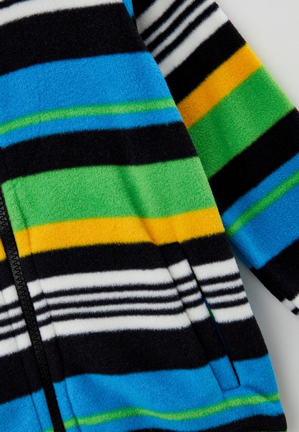 фото Костюм спортивный playtoday