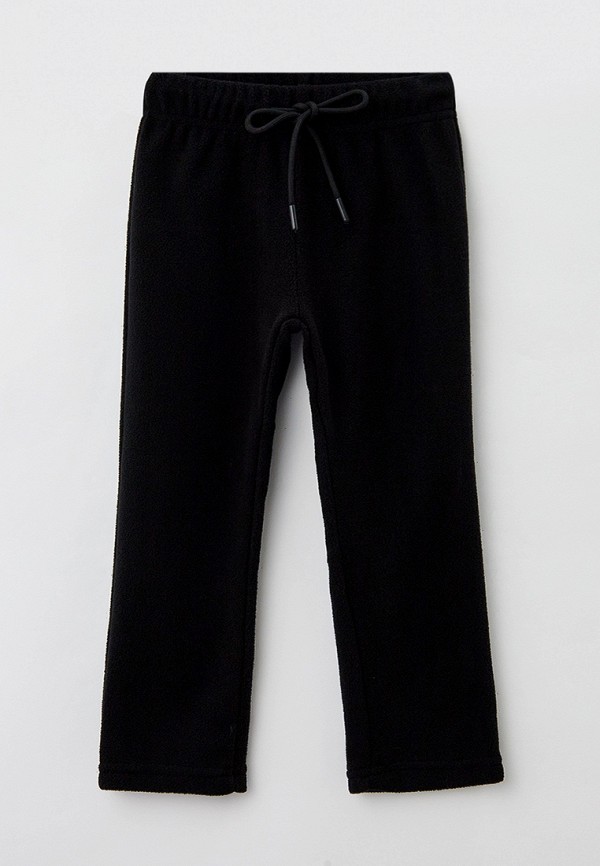 фото Костюм спортивный playtoday