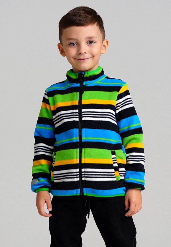 фото Костюм спортивный playtoday