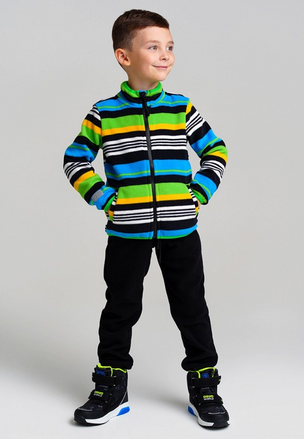 фото Костюм спортивный playtoday