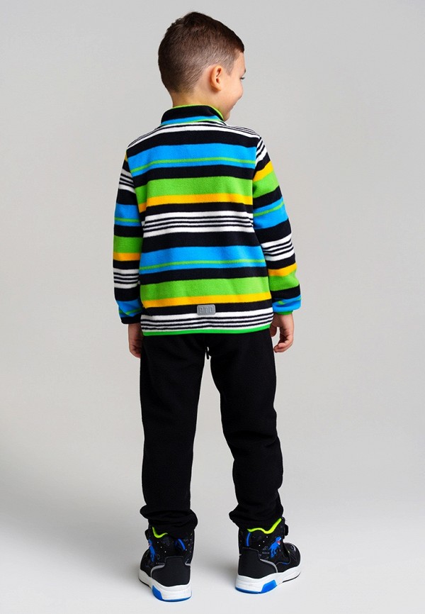 фото Костюм спортивный playtoday