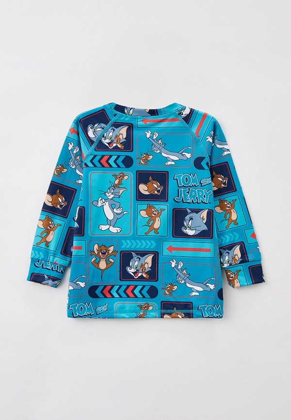 фото Комплект термобелья playtoday